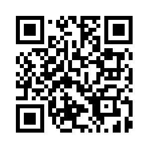 Watchfreeflixcomedy.com QR code