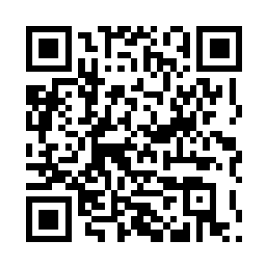 Watchfreemoviesonlinenow.biz QR code