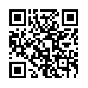 Watchfreemoviestream.com QR code