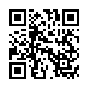 Watchfreeporno.com QR code