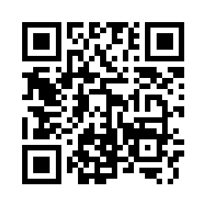 Watchfreepornsex.com QR code