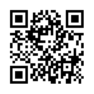 Watchfulcrow9.com QR code