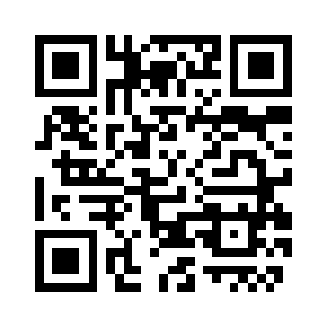 Watchfuldrinkmorning.com QR code