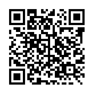 Watchfuleyeprojectconsulting.com QR code