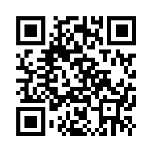 Watchfull-free.net QR code