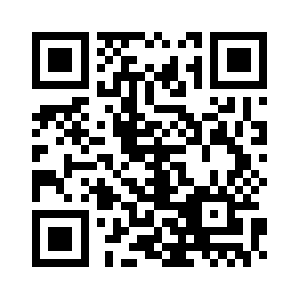 Watchhentaistream.com QR code