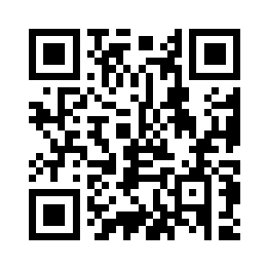 Watchhorror.net QR code