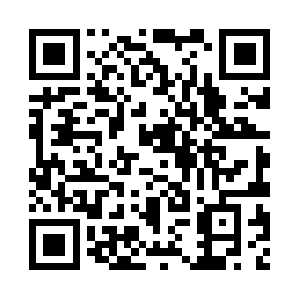 Watchhowimetyourmother.online QR code