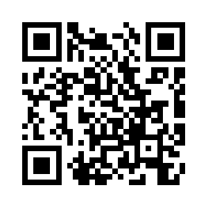 Watchinglish.com QR code