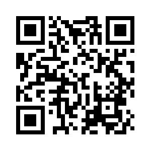 Watchinglivehdtv24.com QR code