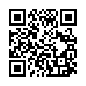 Watchinglivesports.net QR code