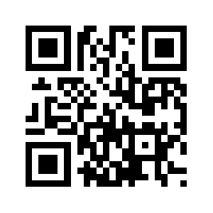 Watchingof.org QR code