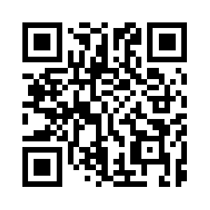 Watchingourmoney.com QR code