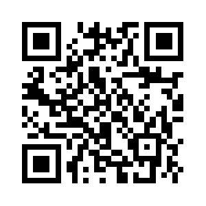 Watchingthegrassgrow.com QR code