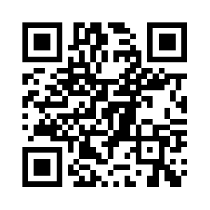 Watchit.ksl.com QR code