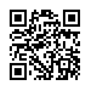 Watchjetsgamelive.com QR code