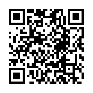 Watchlatestfilmsonline.net QR code