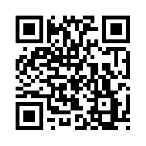 Watchlearnprofit.com QR code