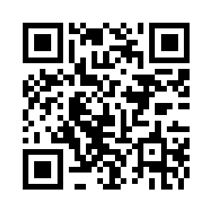 Watchlikedonate.com QR code