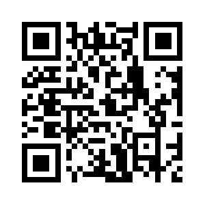 Watchlistnews.com QR code