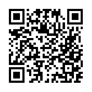 Watchmanhardwoodframes.com QR code