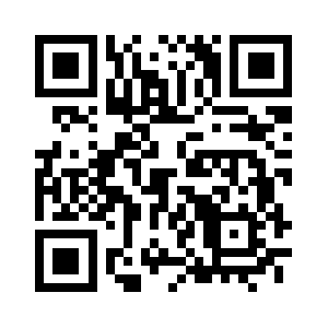 Watchmanscry.com QR code