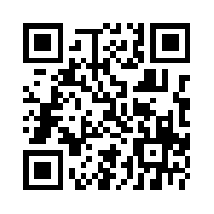 Watchmanworldradio.net QR code