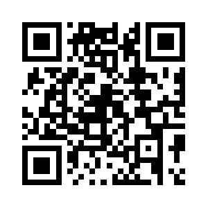 Watchmanworldradio.us QR code