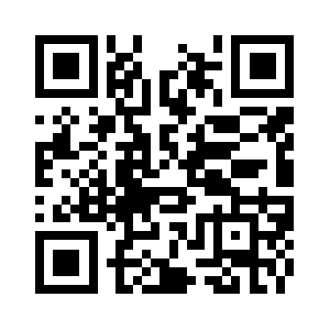 Watchmasteronline.com QR code