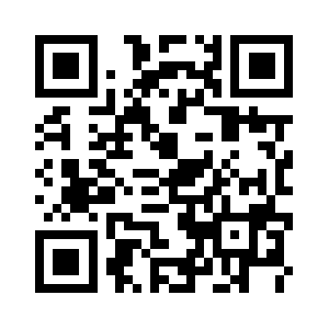 Watchmasterstore.com QR code