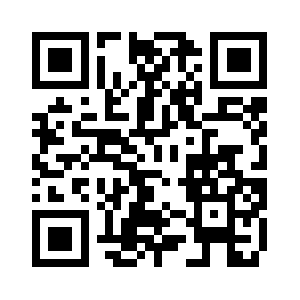 Watchme247.co.il QR code