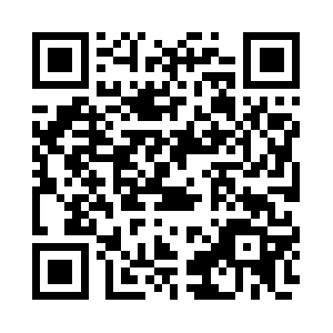 Watchmedropitlikeitshot.com QR code