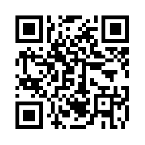 Watchmegrowcc.org QR code