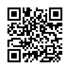 Watchmenforzion.com QR code