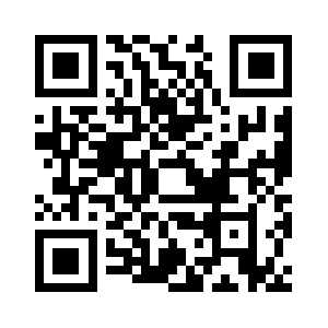 Watchmenovel.com QR code