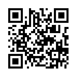 Watchmenworldradio.info QR code