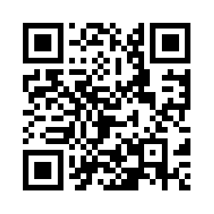 Watchmovierulz.me QR code