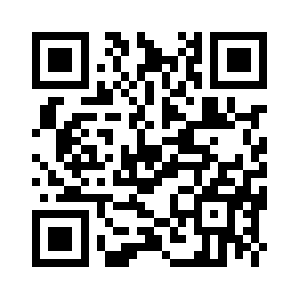 Watchmovieschannel.com QR code