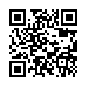 Watchmoviesonline.in QR code