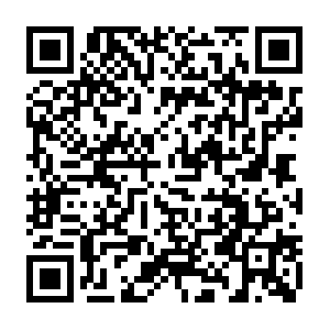 Watchmoviesonlineforfreewithoutdownloading.com QR code