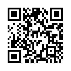 Watchmoviesonlines.net QR code