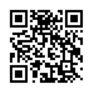 Watchmycell.com QR code