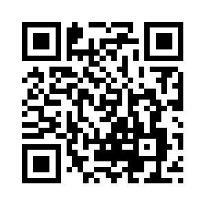 Watchmycrypto.ca QR code