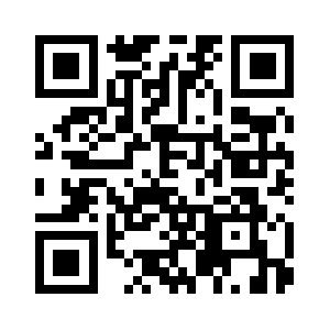 Watchmydomainsdance.com QR code