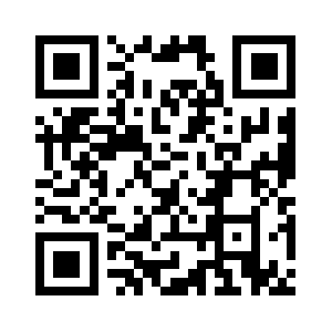 Watchmyreels.com QR code