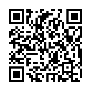 Watchnigeriamovieonline.com QR code