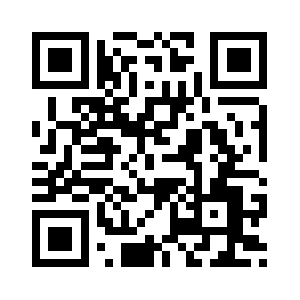 Watchofdream.com QR code