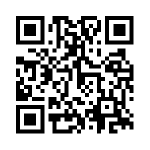 Watchoilandwater.com QR code