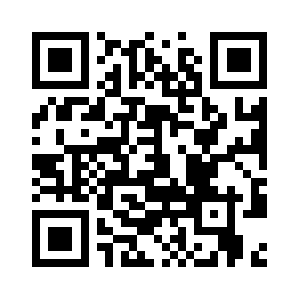 Watchonamericans.com QR code