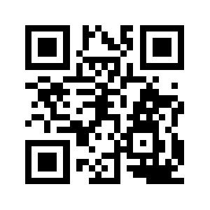 Watchonline.ir QR code